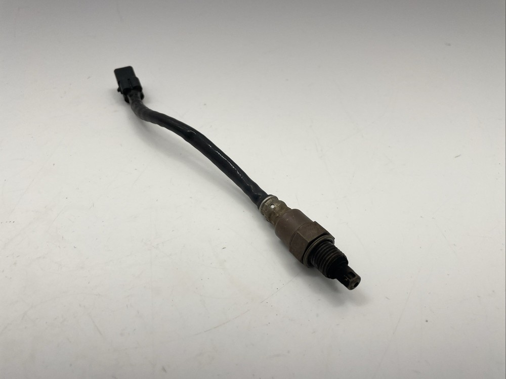 ♻️ Yamaha X-max 300 Tech Max Czd300-a Sp 2023 - 2024 Exhaust Lambda Sensor ♻️