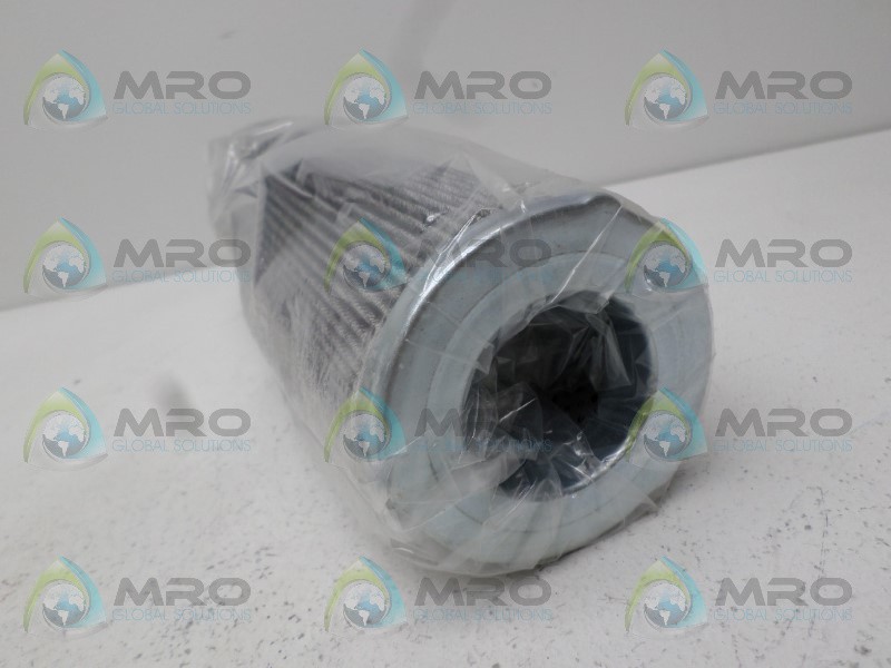 PTI TECHNOLOGIES PG-080-JH FILTER ELEMENT NSMP