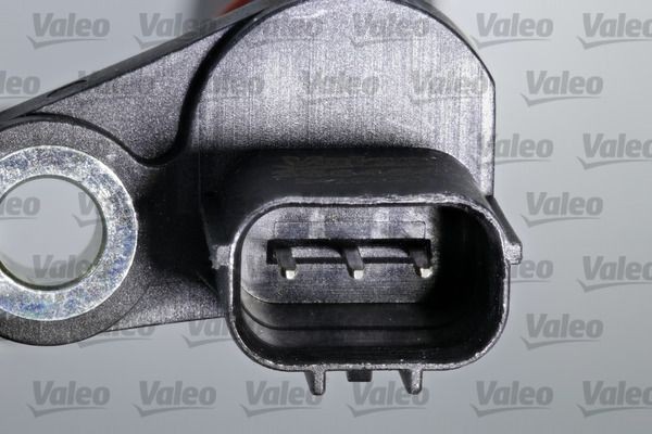 Sensor, crankshaft pulse VALEO 366464