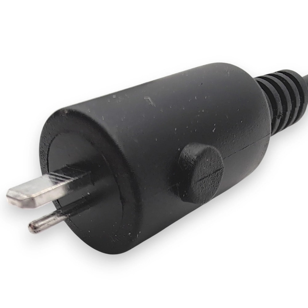 Pride Mobility - Control Box - CTL2205786 - CM310M - CM310M-D3-1