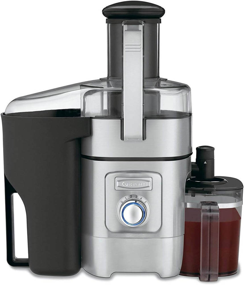 Cuisinart Juice Extractor - 2 L.
