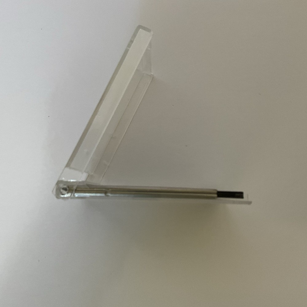 USRobotics USR3056 56 Kbps