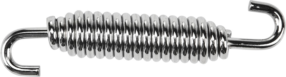 Kickstand Spring - Style: KickStands