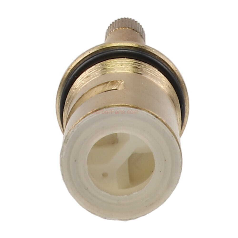 Gerber Genuine Ceramic Cold Stem GA603A15W