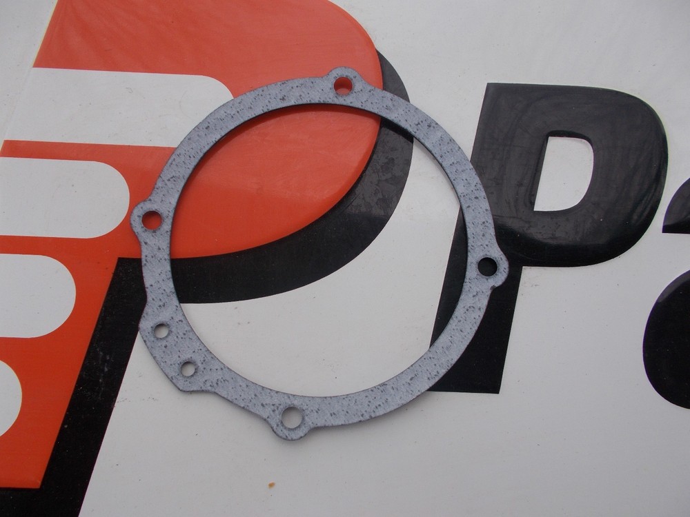 Paslode  Part # 500662 GASKET/CAP (P275C)