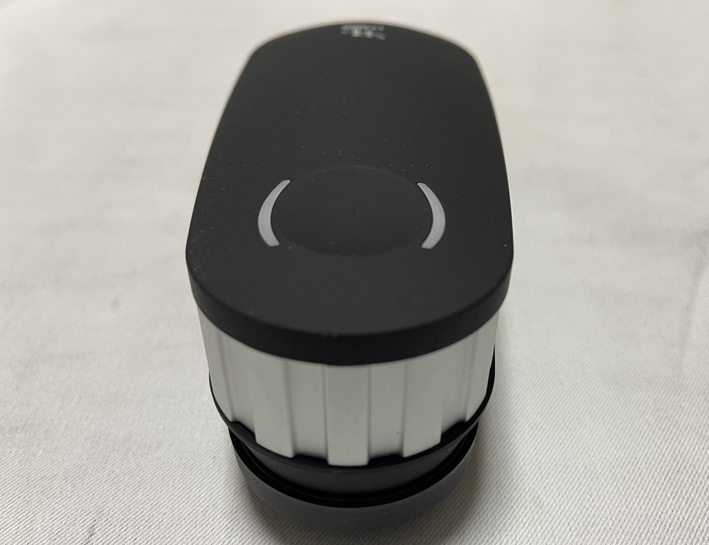 X-Rite i1 Basic Pro 2 Spectrophotometer Color Management Tools w/ Case