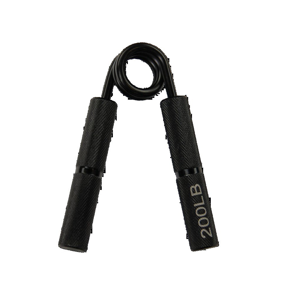 Grip Trainer 200 lb Wrist strength training device strength training