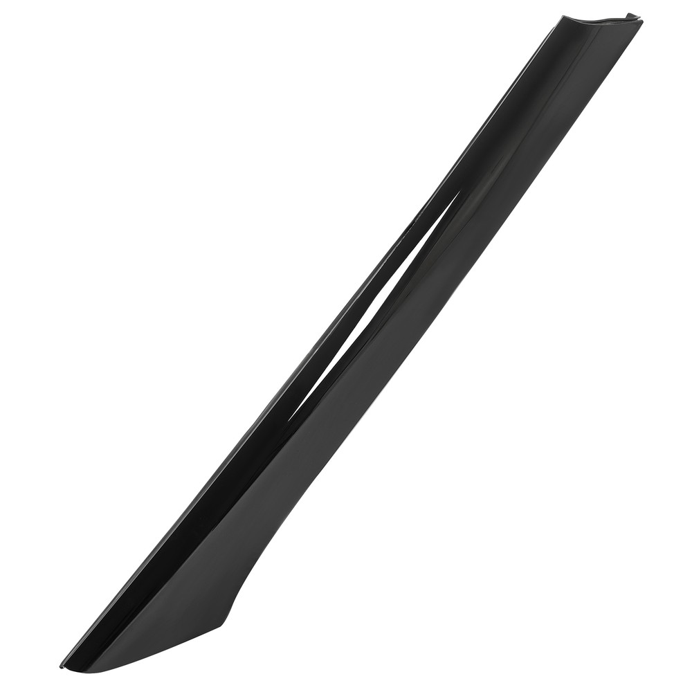For Ford Flex 2009-2019 Windshield-Outer Pillar Trim Molding Driver Left Side