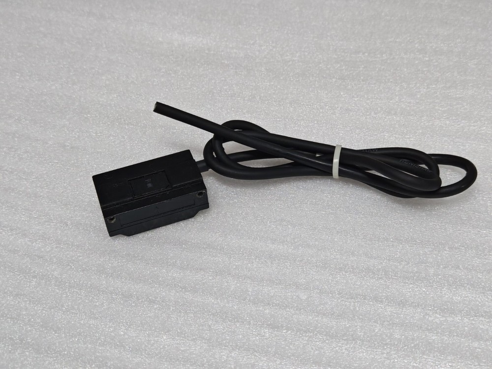 RENISHAW RCH41D30D05A