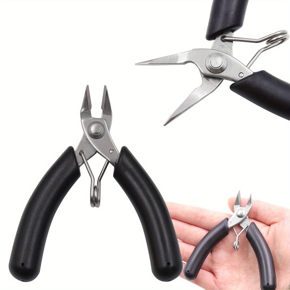 Self-Locking Cable Zip Tie Saddle Type Mounts Base,Mounting Hole Cable Ties