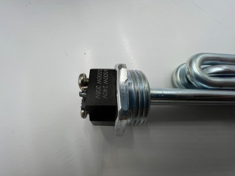 APCOM 100109512 240V 4.5KW Element Conversion Part 2-4500W Element