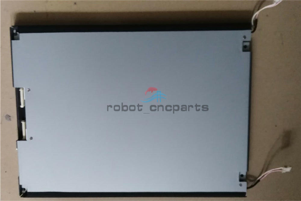 ONE EDMGRA3KCF LCD Screen Panel – Used with Free Shipping