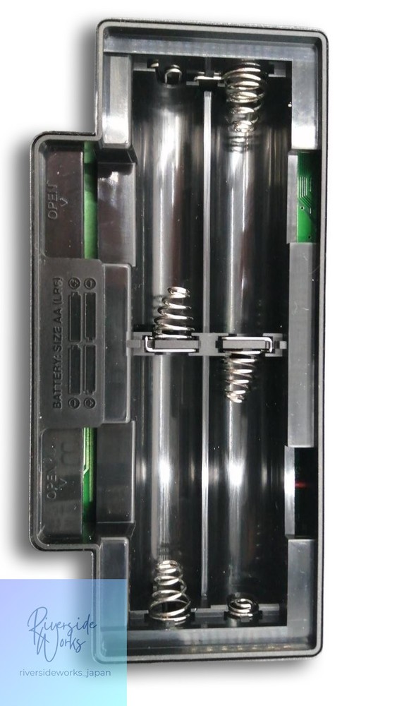 BOSS MD-500 Modulation Guitar Effects Pedal