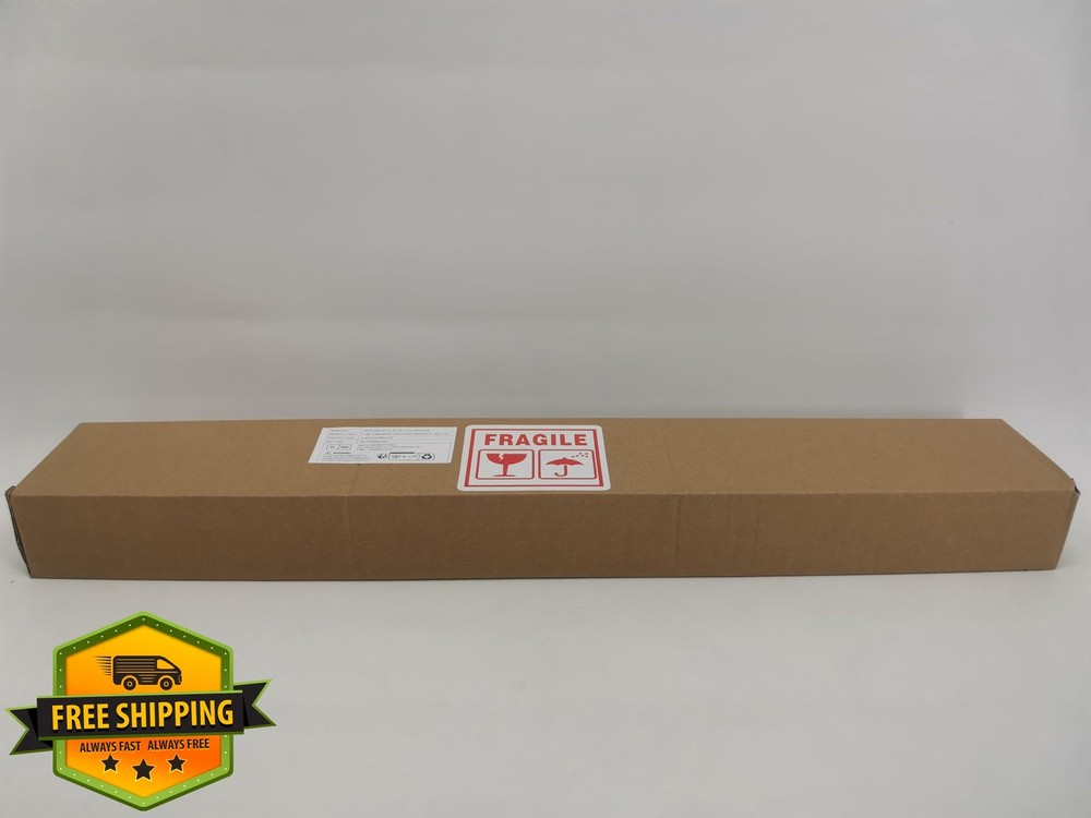 YoungMonic 1/4 Size Violin Fiddle Set Beginners Case Bow Strings