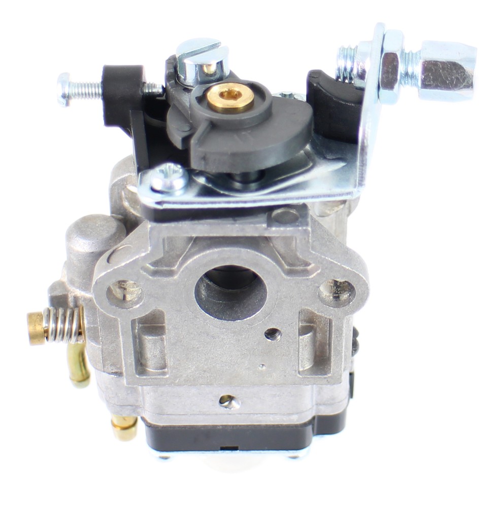 RedMax EB431 Blower Carburetor Carb