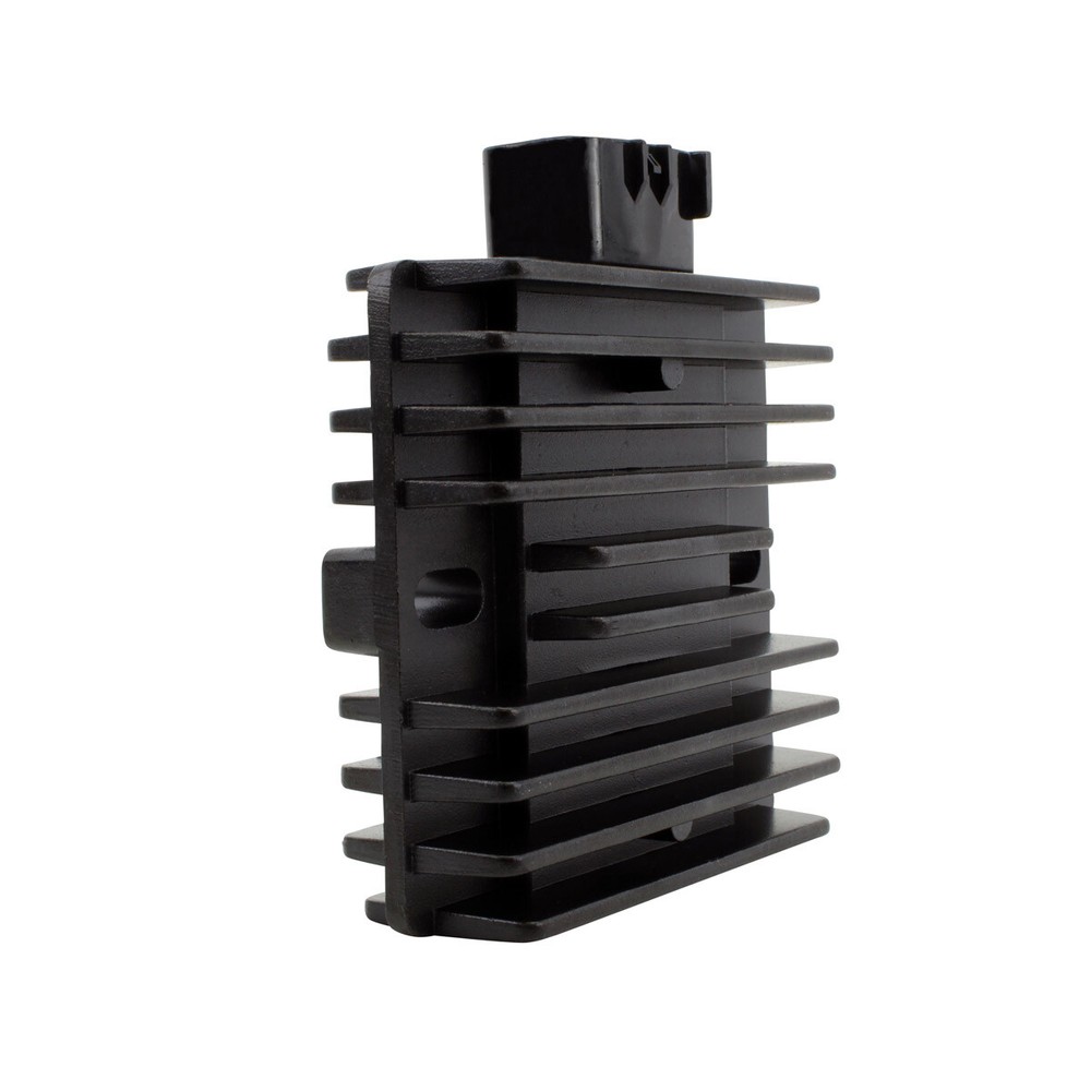 RMStator Voltage Regulator Rectifier RM30806
