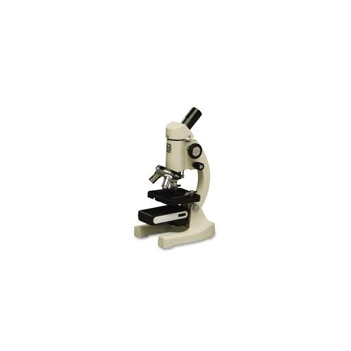 National Microscope MW1-HB1