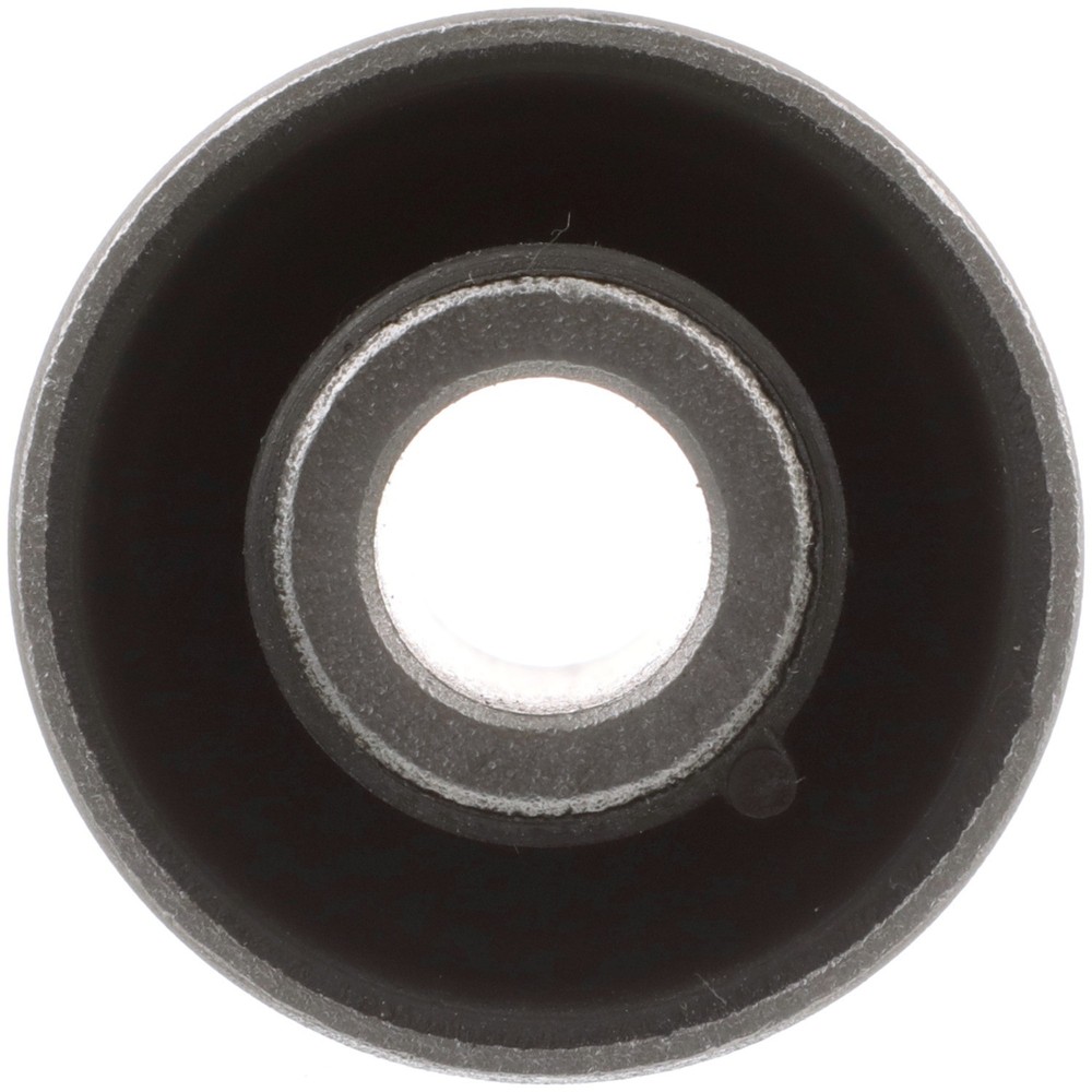 For 1997-2001 Honda CR-V Control Arm Bushing Front Lower Outer Forward Delphi