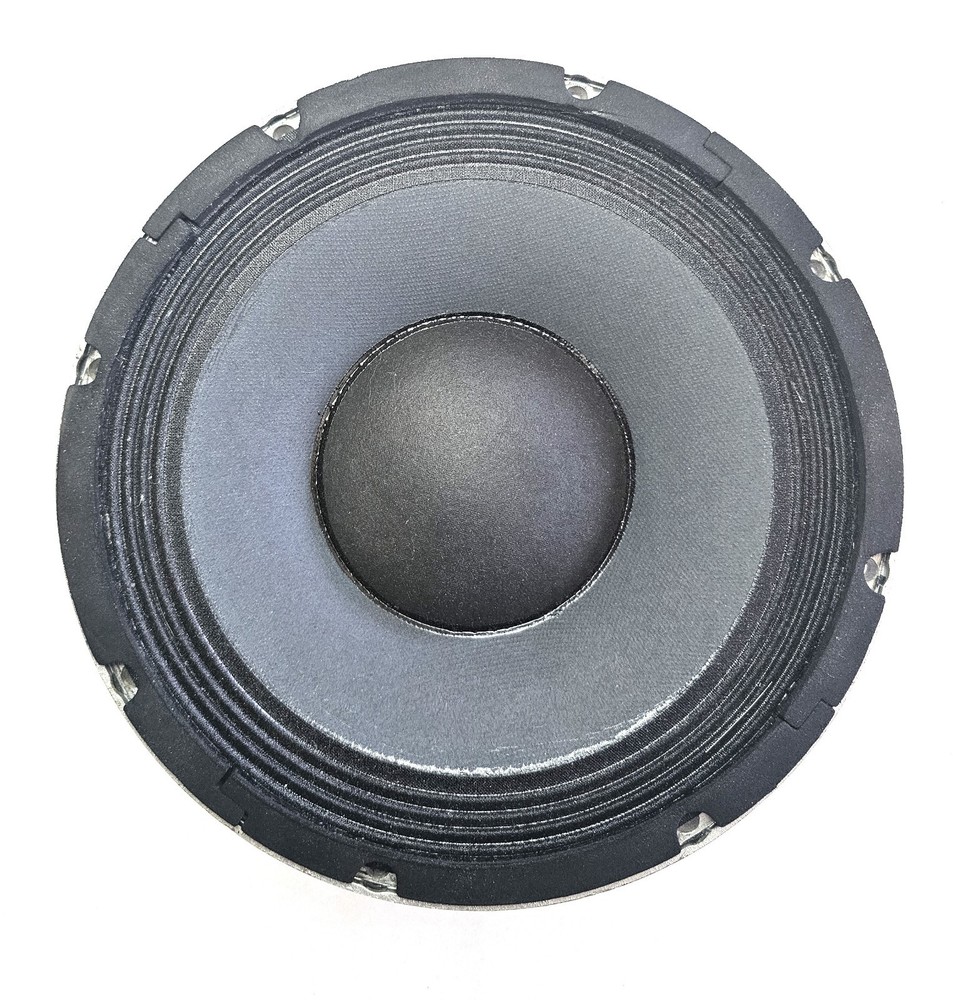 Massive 10"  MC10 Woofer