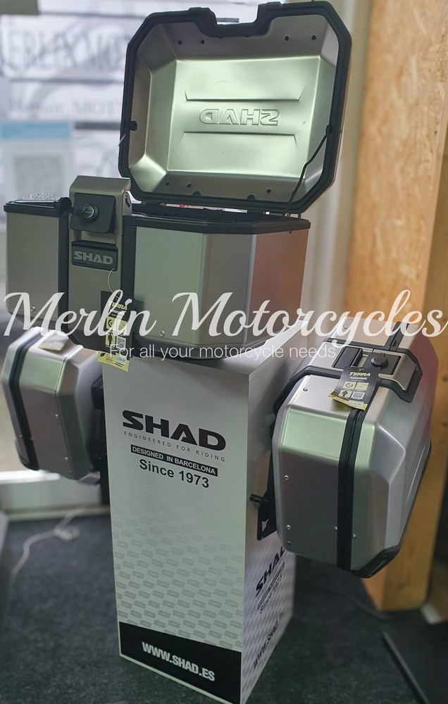 JMP LOADING STRAP SET 25MM/2M WITH QUICK RELEASE BUCKLES - NEXT DAY