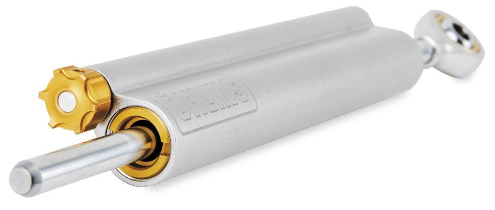 Ohlins Original Mount Steering Damper SD 040