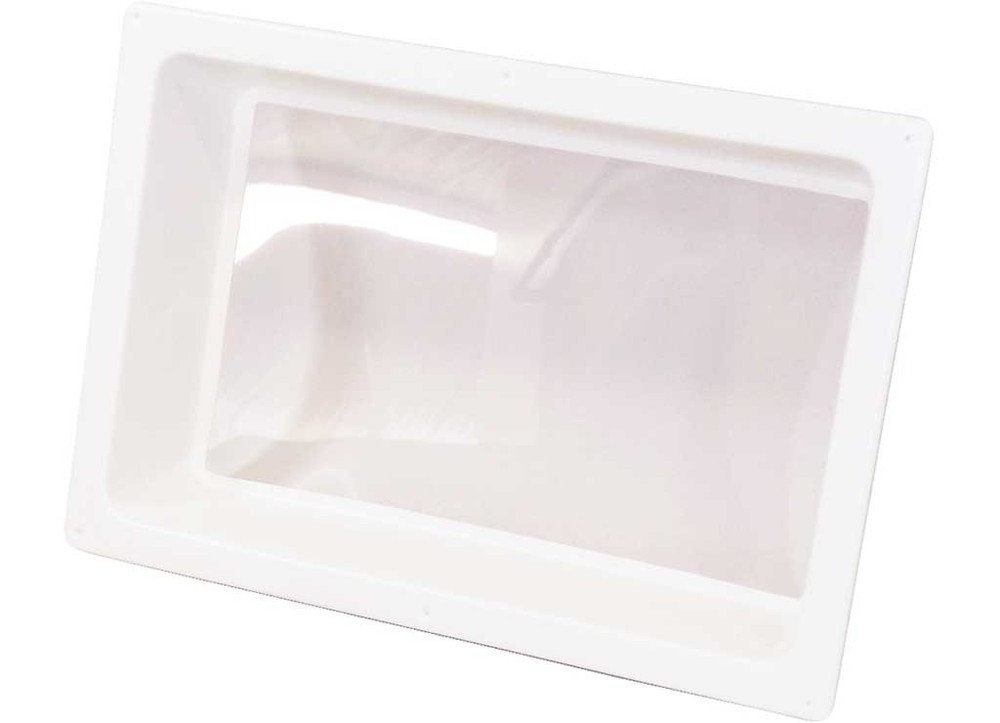 Icon 01981 Skylight Inner Dome for 22" x 14" Skylight