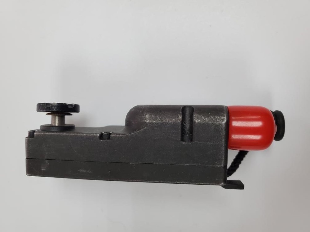 nett warrior system side pan adapter (CP3011138)