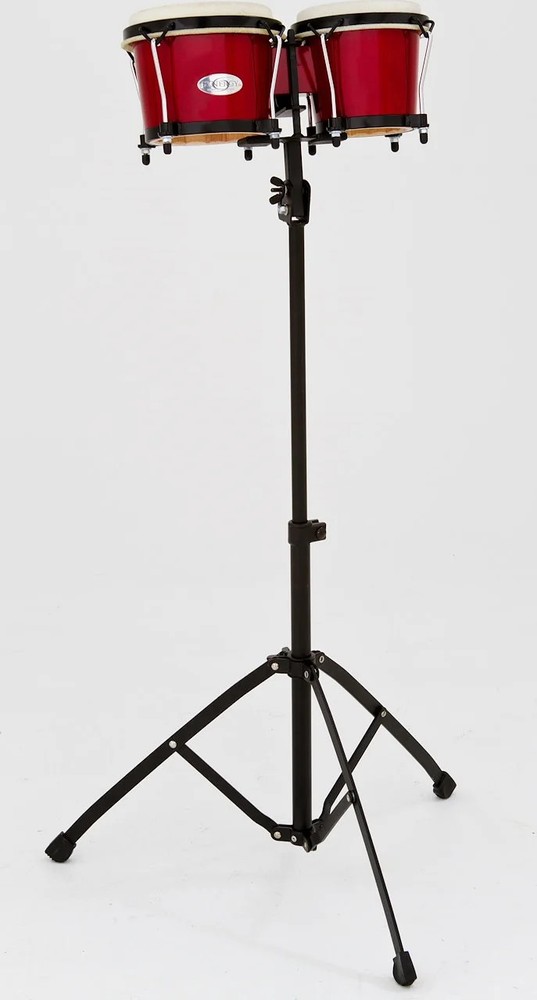TOCA SYNERGY BONGO STAND