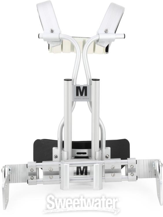 Mapex E-Posto Marching Tenor Carrier