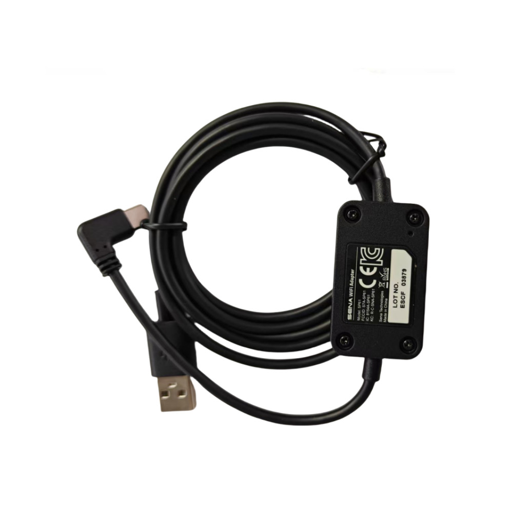 SENA - Wifi Sync Cable