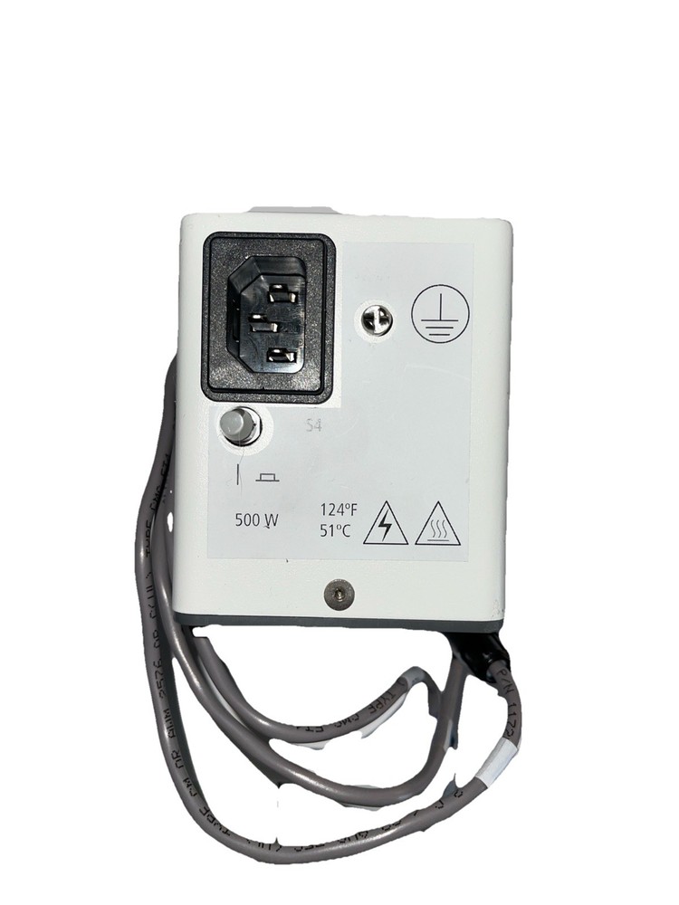 Medivance REF 741-00, Calibration Test Unit CTU