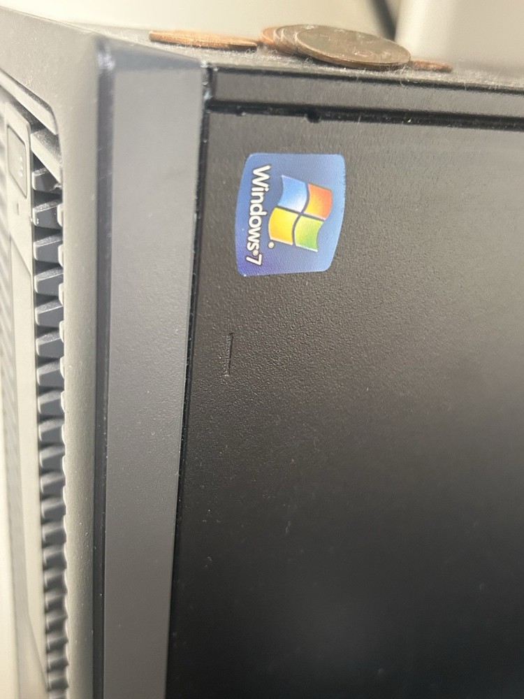 Fuji Carbon XL-2 W/advance Console workstation