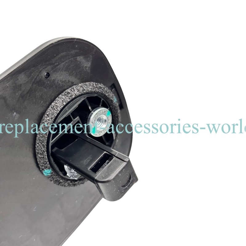 For Kubota 3F260-53252, Outer Handle Assembly