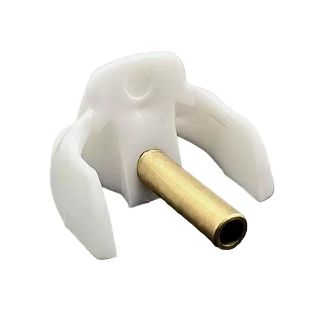 For Stanton N520 N505 Replacement Needle for Enhanced Audio Experience