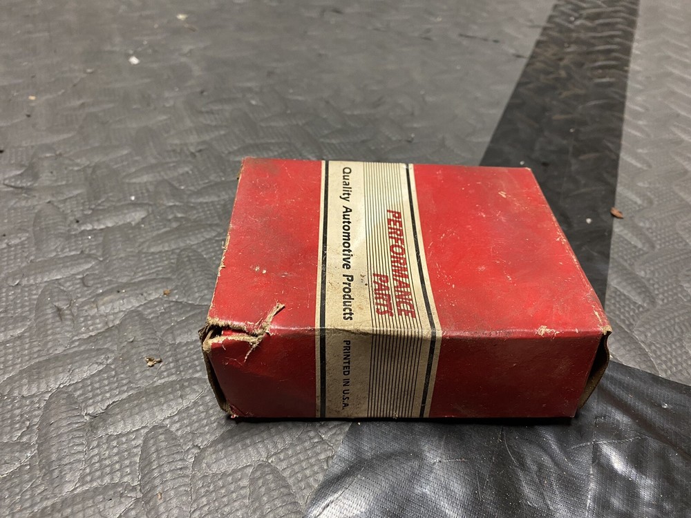 Electronic Voltage Regulator GR-540