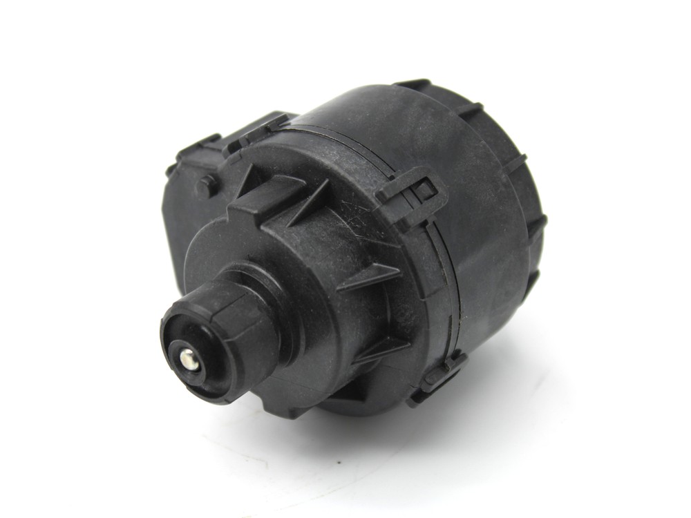 100275594 Lochinvar Diverter Motor OEM 100275594