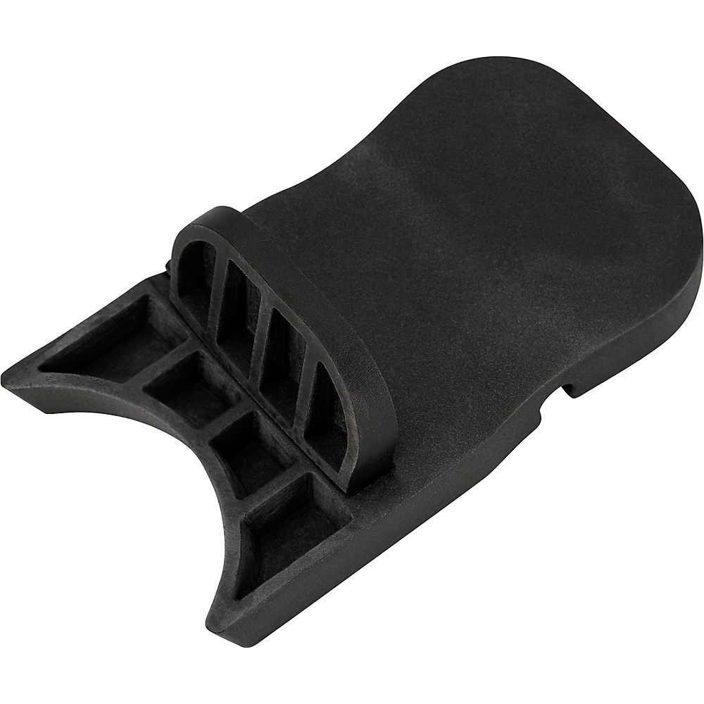 Fender Amperstand Guitar Cradle Black