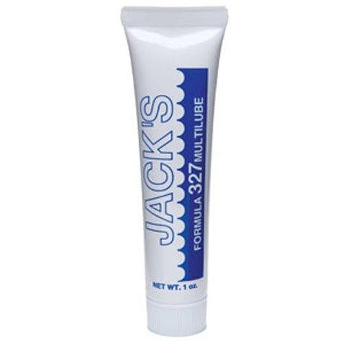 Hayward 1 oz. Jack fts Multi-Lube SPX0327