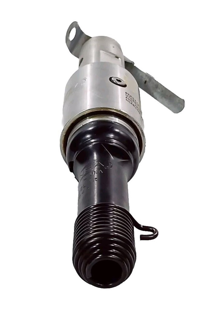 HONSA HTIBL 12 Riveter #NEW