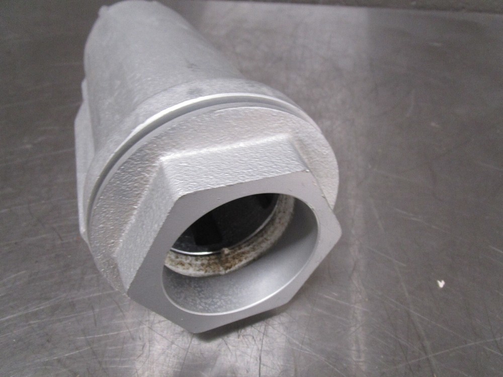 NEW THOMAS & BETTS Expansion Joint Coupling