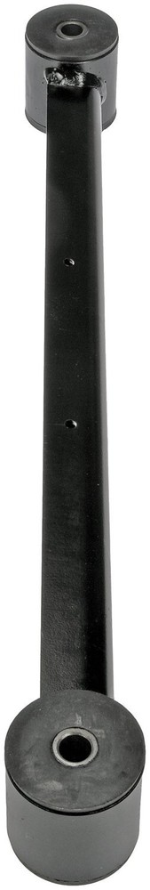 DORMAN 522-435 Suspension Trailing Arm