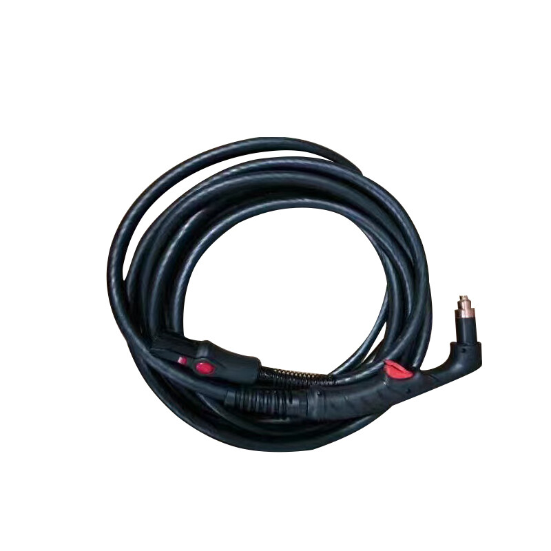 YOUCU 15.2m 50ft 059474 for Powermax65/85/105 Duramax Hand Torch