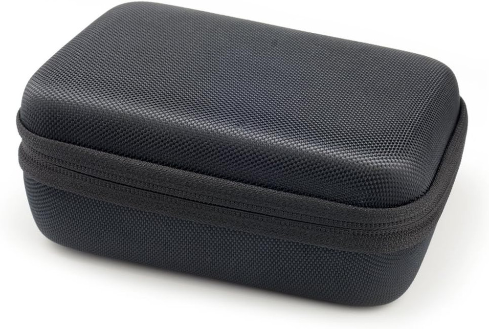 Professional Borescope Camera Case for Depstech USB, Wireless Endoscope, Goodan,