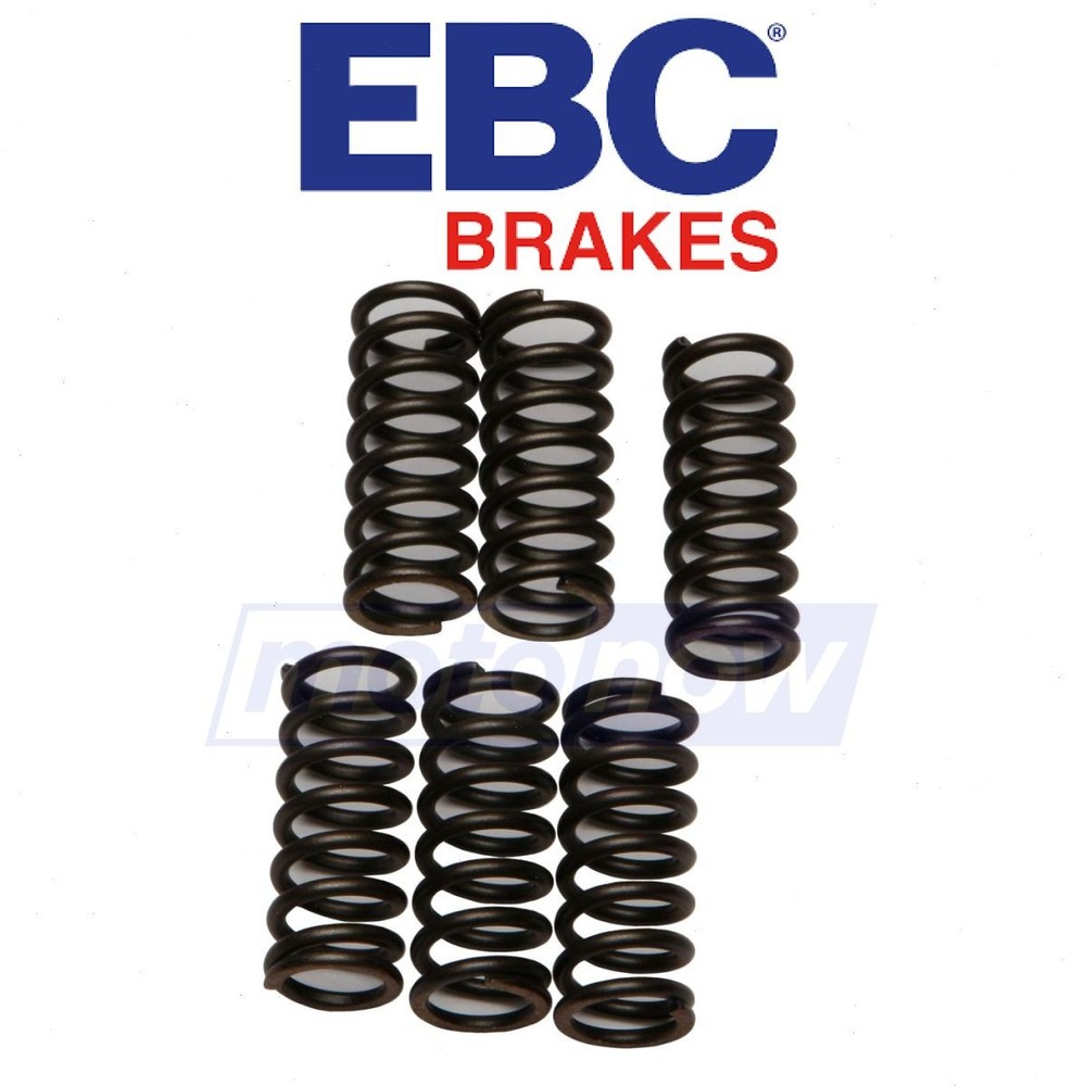 EBC CSK28 CSK Clutch Spring Kit for Engine Clutch & Components Spring Kits zf
