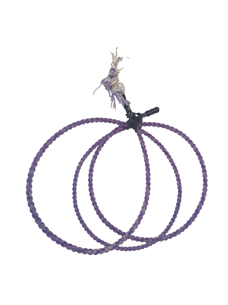 Jerry Beagley Too Quick Goat String 4-632