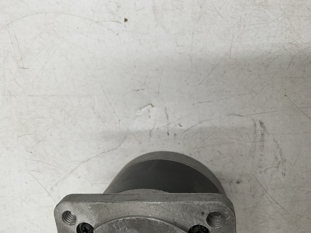 340-3479 Stepper Motor
