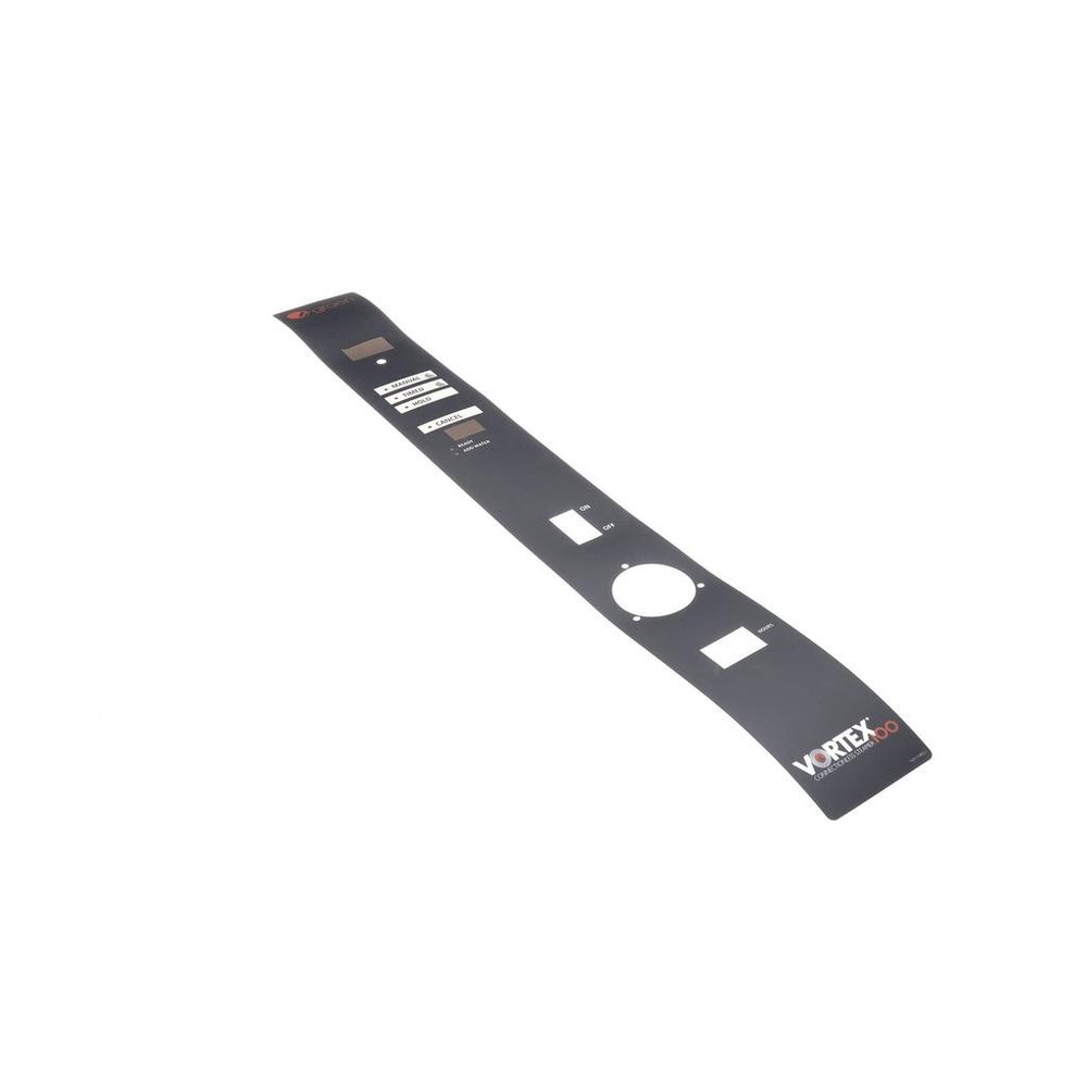 Groen 160524- Genuine OEM Replacement Part