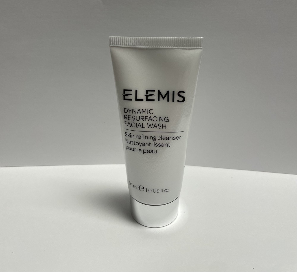 ELEMIS dynamic resurfacing kit Great Gift!