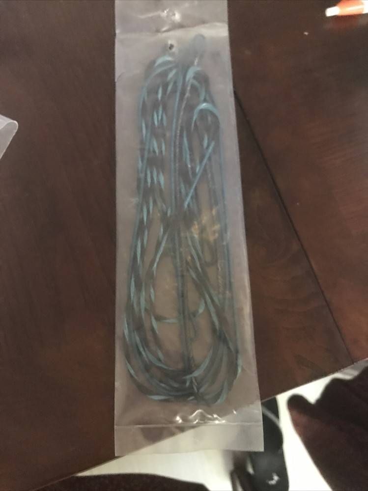 Hunting 97 1/2 97 1/2 Bow Hunting