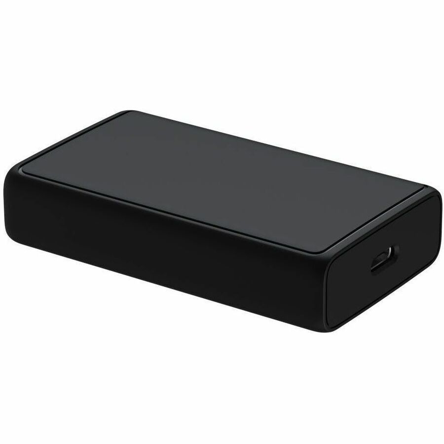 CODi Thin Wall Charger